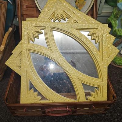 Sale Photo Thumbnail #266