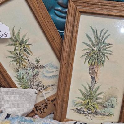 Sale Photo Thumbnail #269