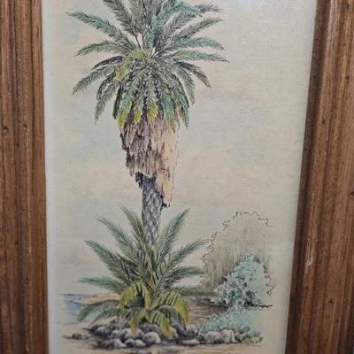 Sale Photo Thumbnail #270