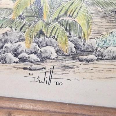 Sale Photo Thumbnail #271