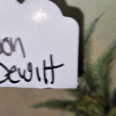 Sale Photo Thumbnail #272