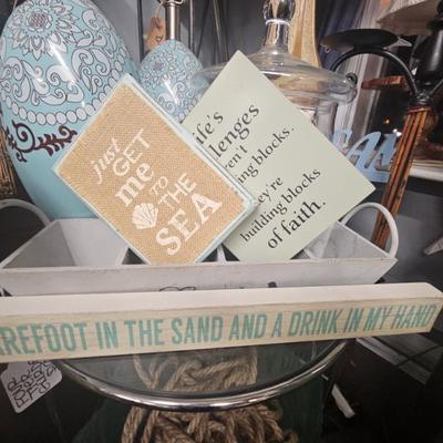 Sale Photo Thumbnail #280