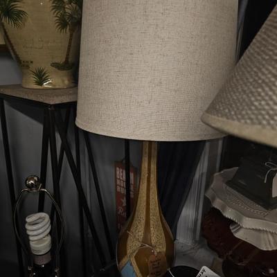 Sale Photo Thumbnail #284