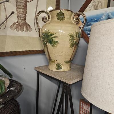 Sale Photo Thumbnail #285