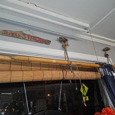 Sale Photo Thumbnail #287