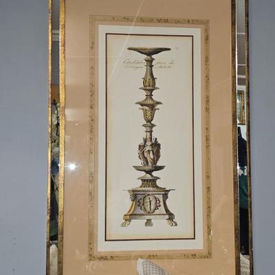 Sale Photo Thumbnail #295