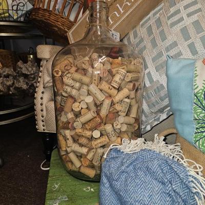 Sale Photo Thumbnail #302