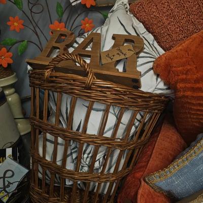 Sale Photo Thumbnail #305