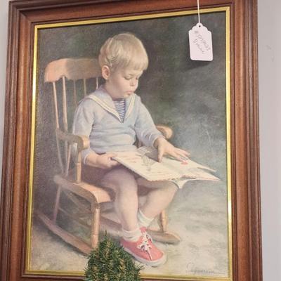 Sale Photo Thumbnail #307