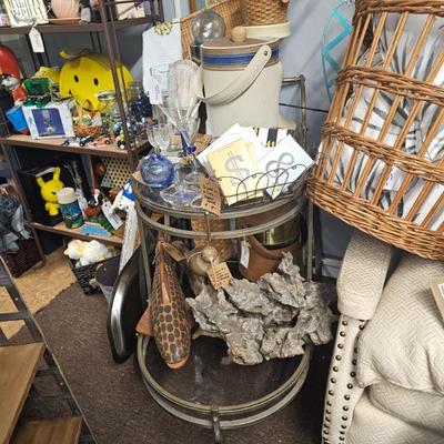 Sale Photo Thumbnail #309