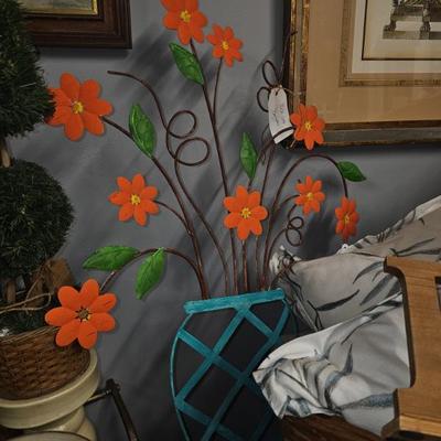 Sale Photo Thumbnail #310