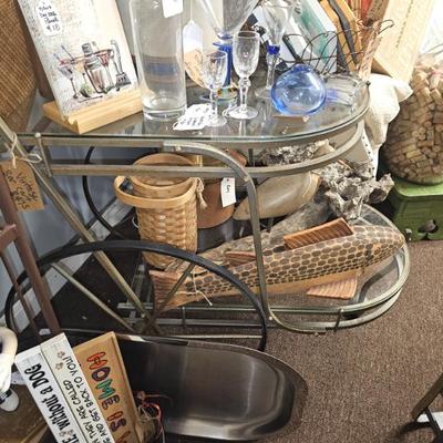 Sale Photo Thumbnail #314