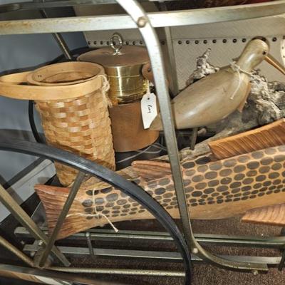 Sale Photo Thumbnail #317