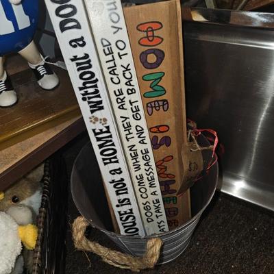 Sale Photo Thumbnail #318