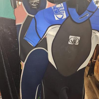 Sale Photo Thumbnail #321