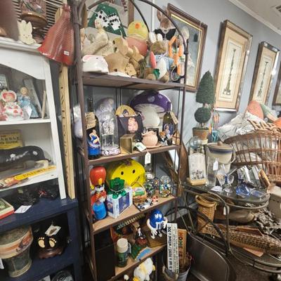 Sale Photo Thumbnail #322