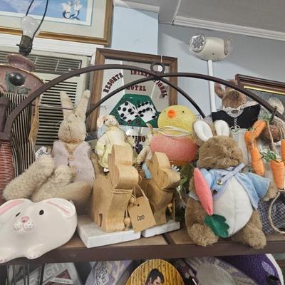 Sale Photo Thumbnail #324