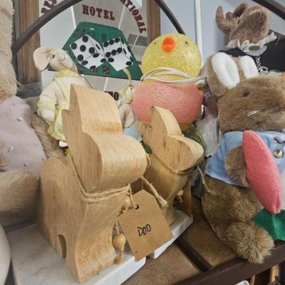 Sale Photo Thumbnail #327