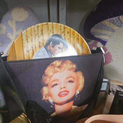 Sale Photo Thumbnail #331