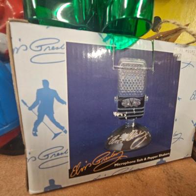 Sale Photo Thumbnail #336