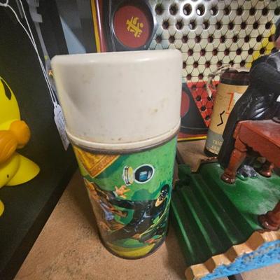 Sale Photo Thumbnail #346