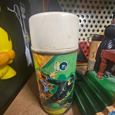 Sale Photo Thumbnail #347