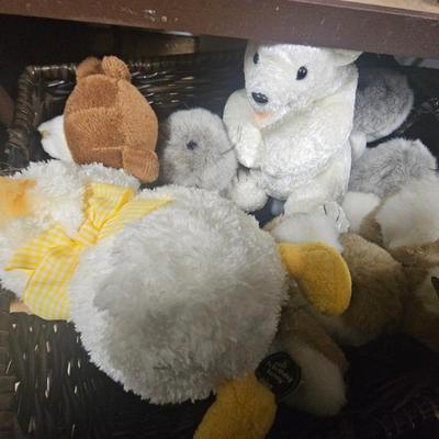 Sale Photo Thumbnail #349