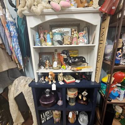 Sale Photo Thumbnail #352