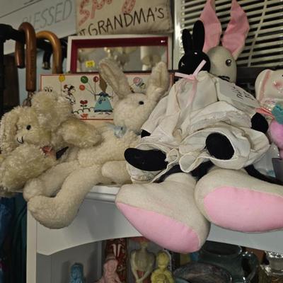 Sale Photo Thumbnail #356