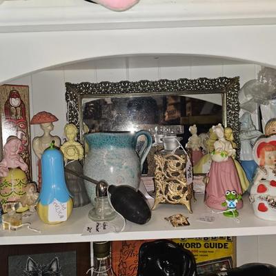 Sale Photo Thumbnail #358