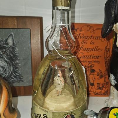 Sale Photo Thumbnail #362