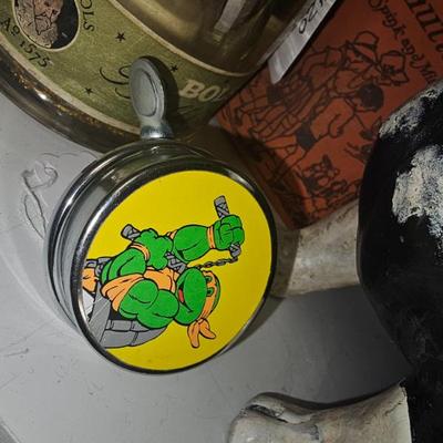 Sale Photo Thumbnail #363