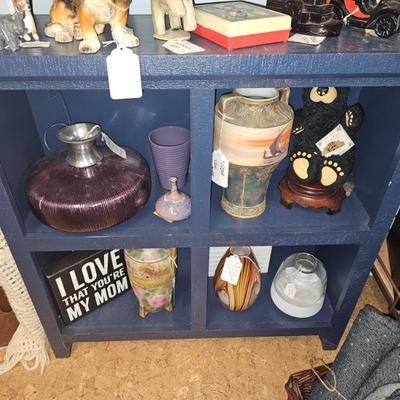 Sale Photo Thumbnail #370