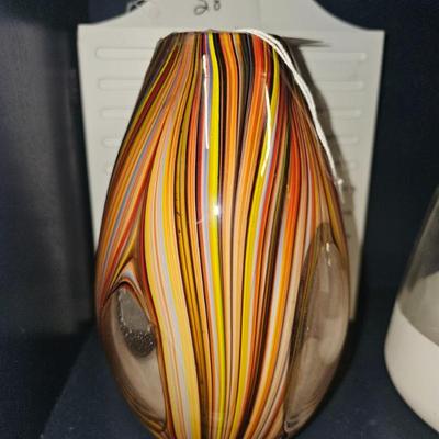 Sale Photo Thumbnail #376