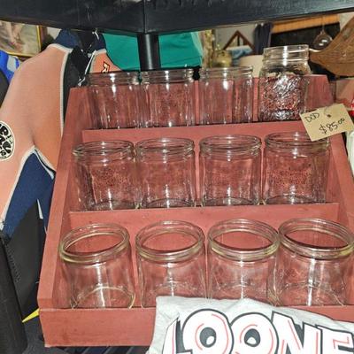 Sale Photo Thumbnail #380