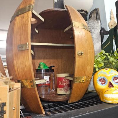 Sale Photo Thumbnail #389