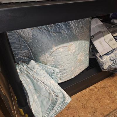 Sale Photo Thumbnail #394