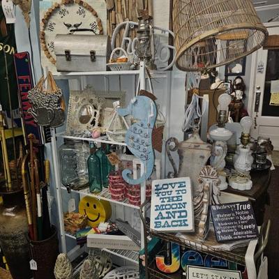 Sale Photo Thumbnail #401