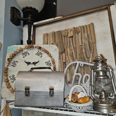 Sale Photo Thumbnail #402