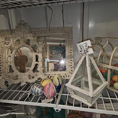 Sale Photo Thumbnail #405