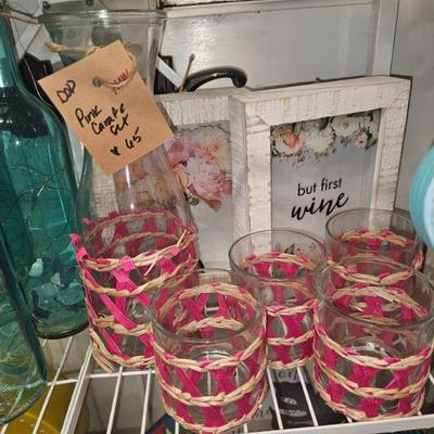 Sale Photo Thumbnail #406