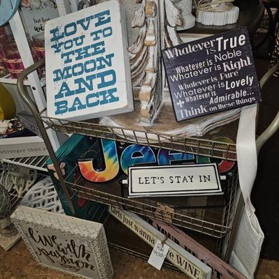 Sale Photo Thumbnail #410