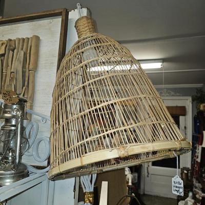 Sale Photo Thumbnail #411