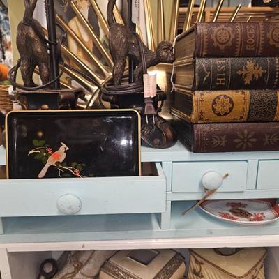 Sale Photo Thumbnail #422