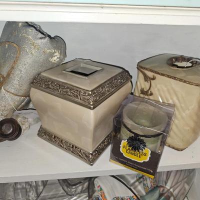 Sale Photo Thumbnail #423