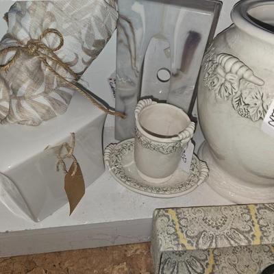 Sale Photo Thumbnail #425