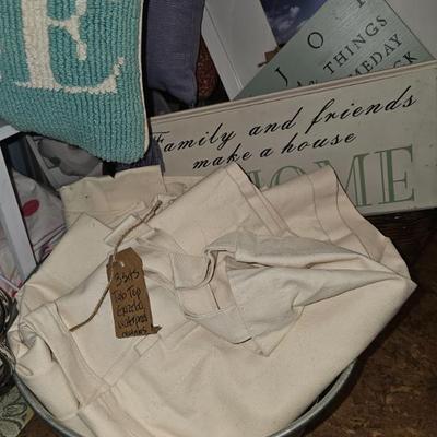 Sale Photo Thumbnail #427