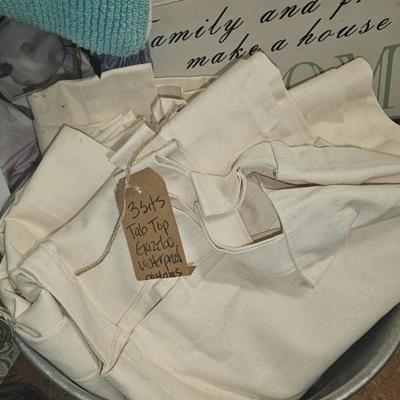 Sale Photo Thumbnail #429