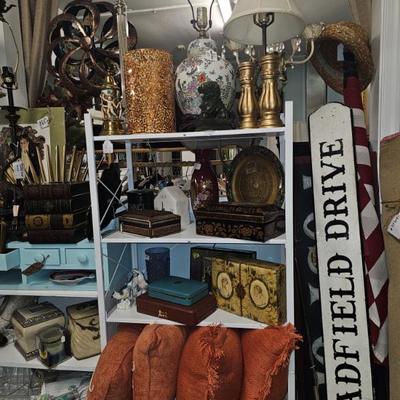 Sale Photo Thumbnail #432