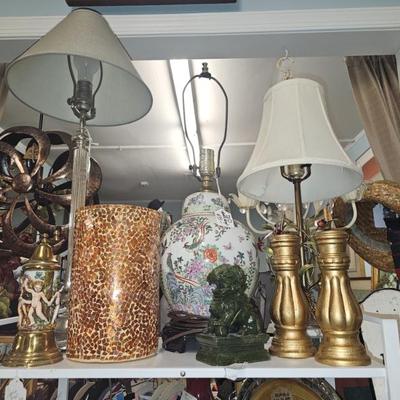 Sale Photo Thumbnail #433